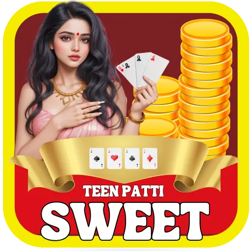 teen patti suna download