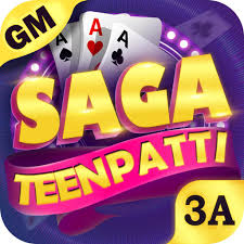 9 10 j in teen patti download