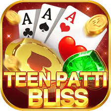 teen patti rules in hindi download