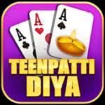 k7star teen patti download