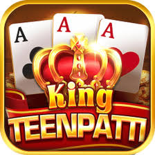 teen patti master 12 download
