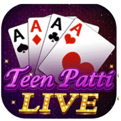 online teen patti download