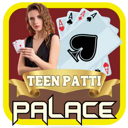 teen patti 1500 download