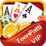happy teen patti net download